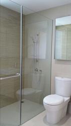 Waterview (D18), Condominium #145923922